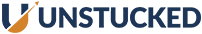 Unstucked Finance